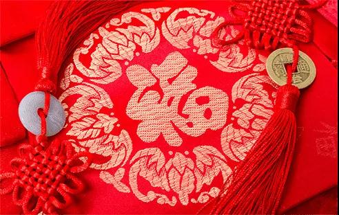 開工大吉！牛力新年正式營業(yè)啦！